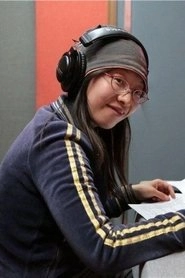 Ảnh diễn viên 黎筱濛