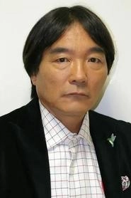 Ảnh diễn viên きたろう