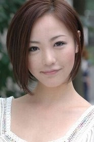 Ảnh diễn viên 智順