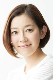 Ảnh diễn viên 須藤理彩
