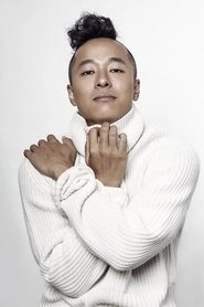 Ảnh diễn viên 蔡鹭