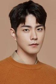 Ảnh diễn viên 홍종현
