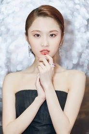 Ảnh diễn viên 張慧雯