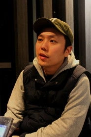 Ảnh diễn viên 장건재