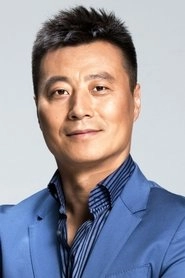 Ảnh diễn viên 任程伟