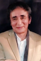 Ảnh diễn viên 清水綋治