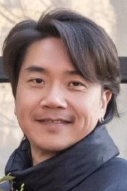 Ảnh diễn viên 蔣繼正