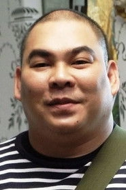 Ảnh diễn viên ชูศักดิ์ เอี่ยมสุข