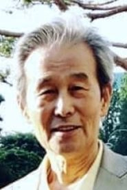 Ảnh diễn viên 김봉수