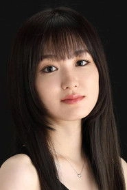 Ảnh diễn viên 大後寿々花