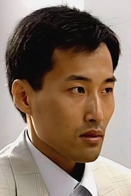 Ảnh diễn viên 王偉梁
