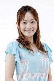 Ảnh diễn viên たくませいこ
