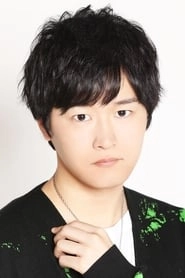 Ảnh diễn viên 逢坂良太