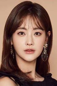 Ảnh diễn viên 오연서