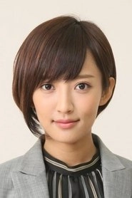 Ảnh diễn viên 夏菜