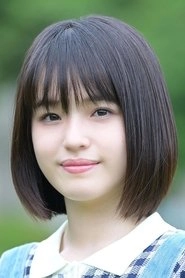 Ảnh diễn viên 豊嶋花