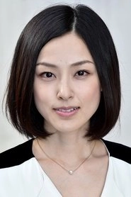 Ảnh diễn viên 木下あゆ美