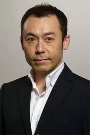 Ảnh diễn viên 雷宇揚