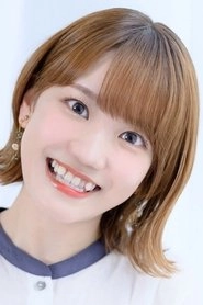 Ảnh diễn viên 木野日菜
