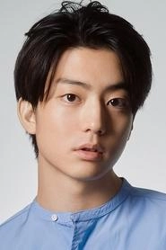 Ảnh diễn viên 伊藤健太郎