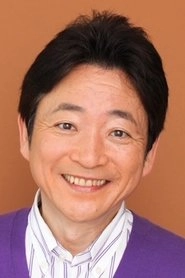 Ảnh diễn viên 水島裕