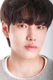 Ảnh diễn viên 윤현수