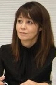 Ảnh diễn viên 高橋ナツコ