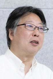 Ảnh diễn viên 釜秀樹