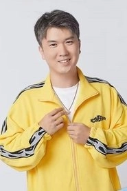 Ảnh diễn viên 張祐維