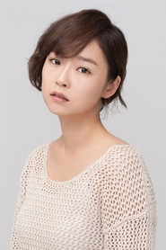 Ảnh diễn viên 이채은