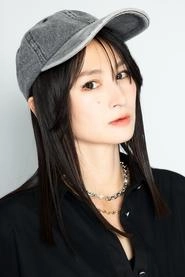 Ảnh diễn viên 小林ゆう