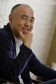 Ảnh diễn viên 遊川和彦