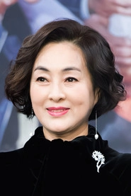Ảnh diễn viên 이보희