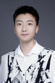 Ảnh diễn viên 姜秋再