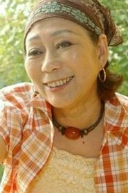 Ảnh diễn viên 黃文慧