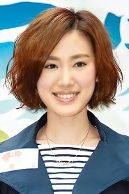 Ảnh diễn viên 蔣家旻