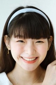 Ảnh diễn viên อนงค์นาถ ยูสานนท์