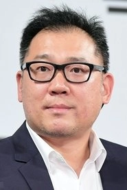 Ảnh diễn viên 최두호