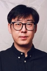 Ảnh diễn viên 王上斌