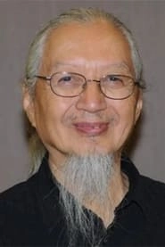 Ảnh diễn viên 胡偉立