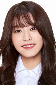 Ảnh diễn viên 김소혜