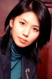 Ảnh diễn viên 이은주