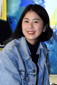 Ảnh diễn viên 陳璇