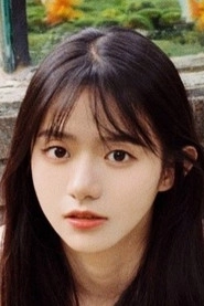Ảnh diễn viên 姜杉