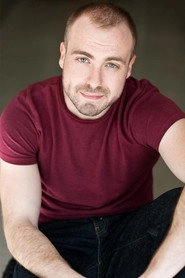 Ảnh diễn viên Adam Kozlick