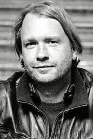 Ảnh diễn viên Adrian Panek