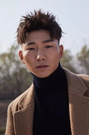 Ảnh diễn viên Alan Aruna
