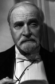 Ảnh diễn viên Albert Bassermann