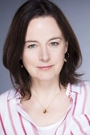 Ảnh diễn viên Amanda Drew