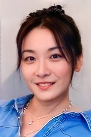 Ảnh diễn viên Amigo Chiang